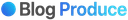 BlogProduce